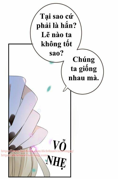 Bạn Trai Tôi Là Cẩm Y Vệ 2 Chapter 68 - Trang 2