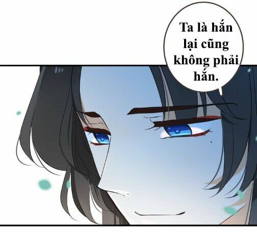 Bạn Trai Tôi Là Cẩm Y Vệ 2 Chapter 68 - Trang 2