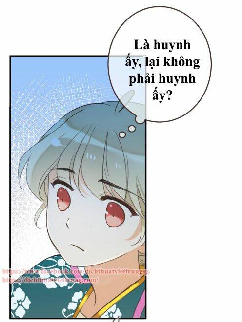 Bạn Trai Tôi Là Cẩm Y Vệ 2 Chapter 68 - Trang 2