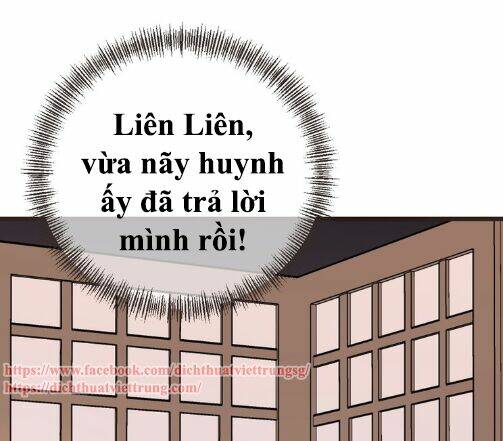 Bạn Trai Tôi Là Cẩm Y Vệ 2 Chapter 67 - Trang 2