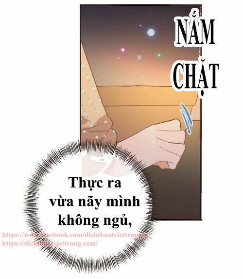 Bạn Trai Tôi Là Cẩm Y Vệ 2 Chapter 67 - Trang 2