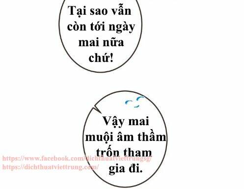 Bạn Trai Tôi Là Cẩm Y Vệ 2 Chapter 67 - Trang 2