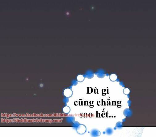 Bạn Trai Tôi Là Cẩm Y Vệ 2 Chapter 67 - Trang 2