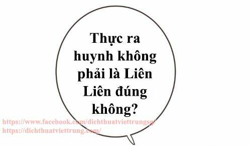 Bạn Trai Tôi Là Cẩm Y Vệ 2 Chapter 67 - Trang 2