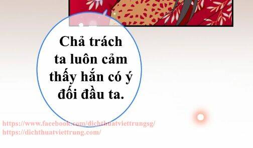 Bạn Trai Tôi Là Cẩm Y Vệ 2 Chapter 66 - Trang 2