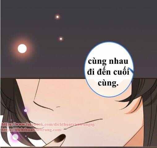 Bạn Trai Tôi Là Cẩm Y Vệ 2 Chapter 66 - Trang 2