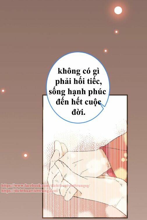 Bạn Trai Tôi Là Cẩm Y Vệ 2 Chapter 66 - Trang 2