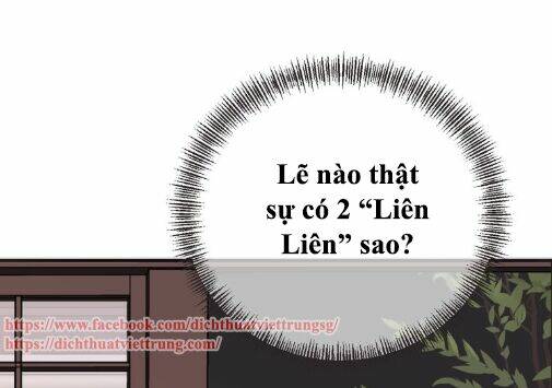 Bạn Trai Tôi Là Cẩm Y Vệ 2 Chapter 65.5 - Trang 2