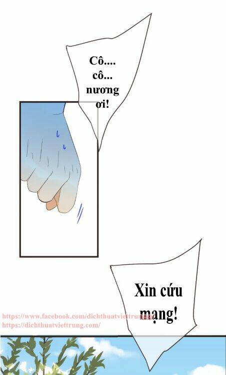 Bạn Trai Tôi Là Cẩm Y Vệ 2 Chapter 64 - Trang 2