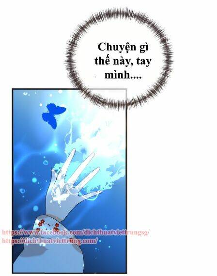 Bạn Trai Tôi Là Cẩm Y Vệ 2 Chapter 64 - Trang 2