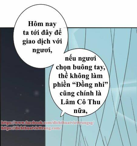 Bạn Trai Tôi Là Cẩm Y Vệ 2 Chapter 63 - Trang 2