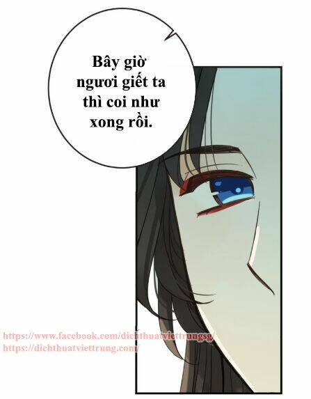 Bạn Trai Tôi Là Cẩm Y Vệ 2 Chapter 63 - Trang 2