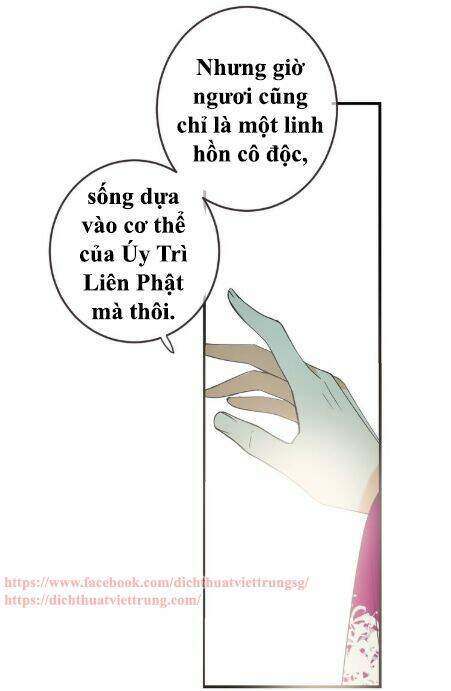 Bạn Trai Tôi Là Cẩm Y Vệ 2 Chapter 63 - Trang 2