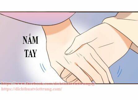 Bạn Trai Tôi Là Cẩm Y Vệ 2 Chapter 62 - Trang 2