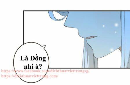 Bạn Trai Tôi Là Cẩm Y Vệ 2 Chapter 62 - Trang 2