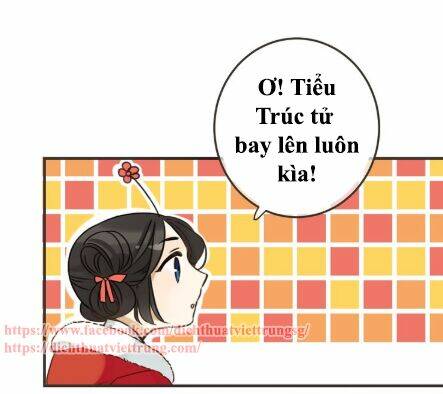 Bạn Trai Tôi Là Cẩm Y Vệ 2 Chapter 62 - Trang 2