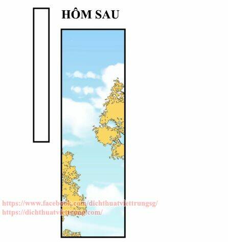 Bạn Trai Tôi Là Cẩm Y Vệ 2 Chapter 61 - Trang 2