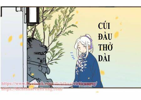 Bạn Trai Tôi Là Cẩm Y Vệ 2 Chapter 61 - Trang 2