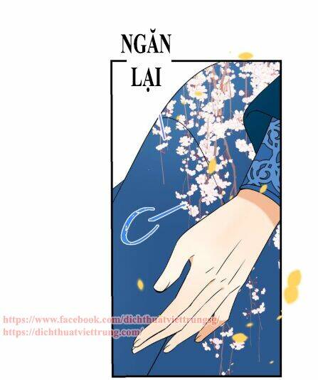 Bạn Trai Tôi Là Cẩm Y Vệ 2 Chapter 61 - Trang 2