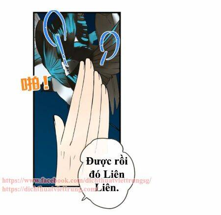 Bạn Trai Tôi Là Cẩm Y Vệ 2 Chapter 61 - Trang 2