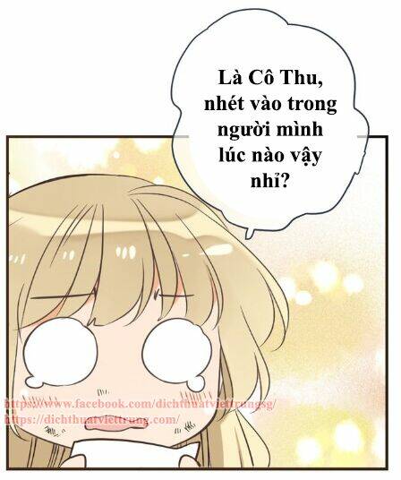 Bạn Trai Tôi Là Cẩm Y Vệ 2 Chapter 60 - Trang 2