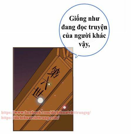 Bạn Trai Tôi Là Cẩm Y Vệ 2 Chapter 59 - Trang 2