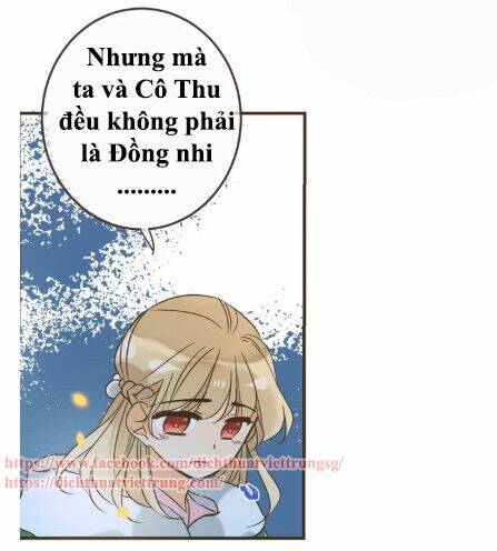 Bạn Trai Tôi Là Cẩm Y Vệ 2 Chapter 59 - Trang 2