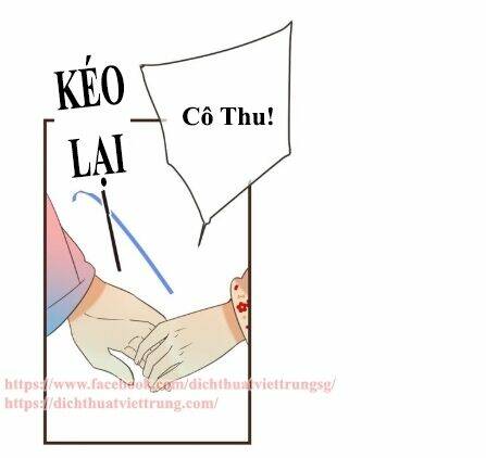 Bạn Trai Tôi Là Cẩm Y Vệ 2 Chapter 58 - Trang 2