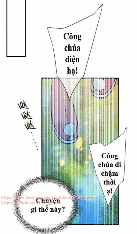 Bạn Trai Tôi Là Cẩm Y Vệ 2 Chapter 57 - Trang 2