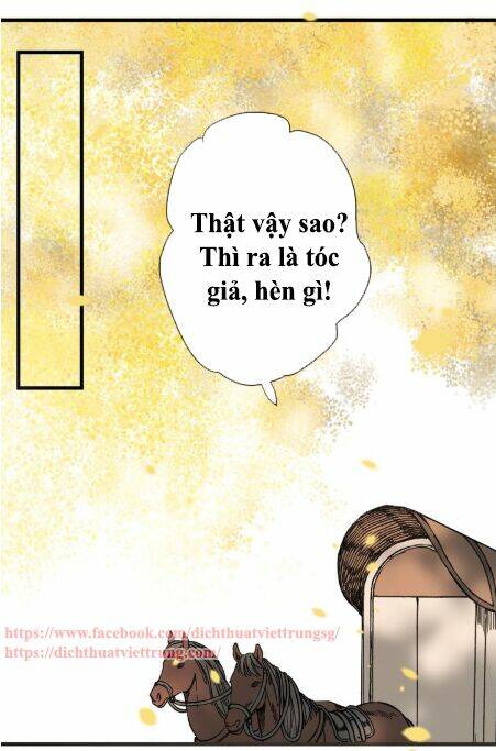 Bạn Trai Tôi Là Cẩm Y Vệ 2 Chapter 57 - Trang 2