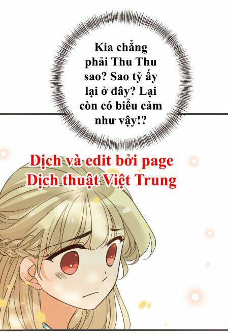 Bạn Trai Tôi Là Cẩm Y Vệ 2 Chapter 57 - Trang 2