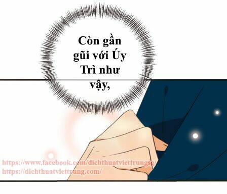 Bạn Trai Tôi Là Cẩm Y Vệ 2 Chapter 57 - Trang 2