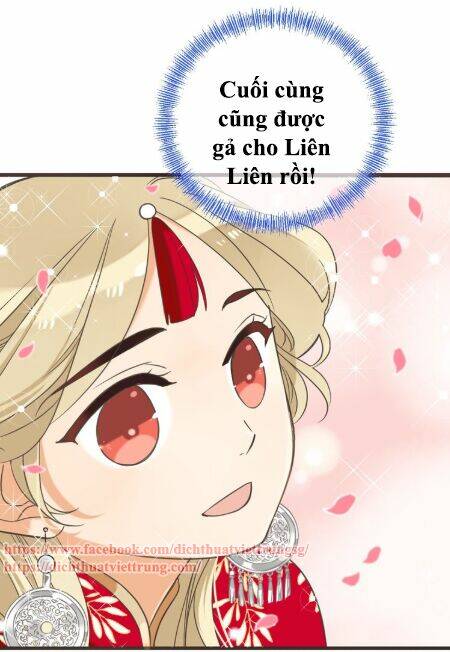 Bạn Trai Tôi Là Cẩm Y Vệ 2 Chapter 56 - Trang 2