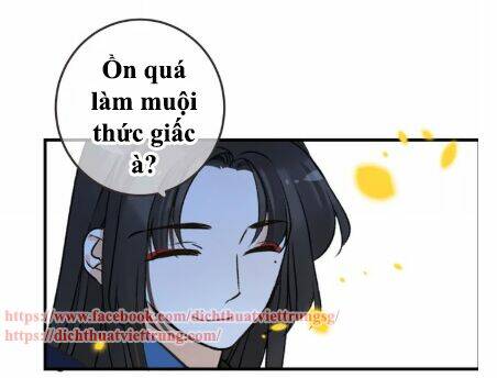 Bạn Trai Tôi Là Cẩm Y Vệ 2 Chapter 56 - Trang 2