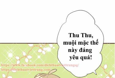 Bạn Trai Tôi Là Cẩm Y Vệ 2 Chapter 56 - Trang 2