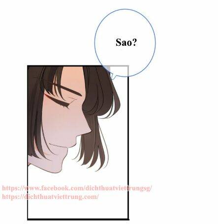 Bạn Trai Tôi Là Cẩm Y Vệ 2 Chapter 55 - Trang 2