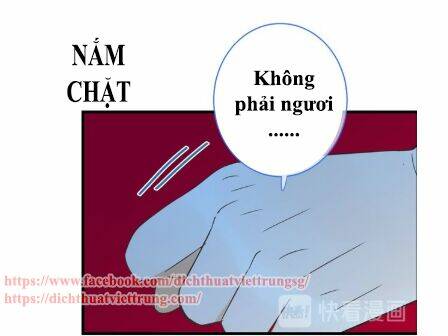 Bạn Trai Tôi Là Cẩm Y Vệ 2 Chapter 55 - Trang 2