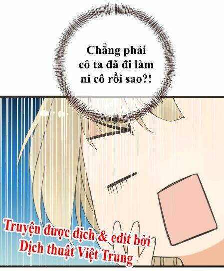 Bạn Trai Tôi Là Cẩm Y Vệ 2 Chapter 55 - Trang 2