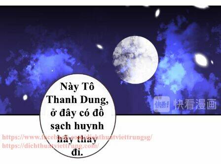 Bạn Trai Tôi Là Cẩm Y Vệ 2 Chapter 54 - Trang 2