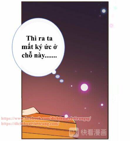 Bạn Trai Tôi Là Cẩm Y Vệ 2 Chapter 53 - Trang 2