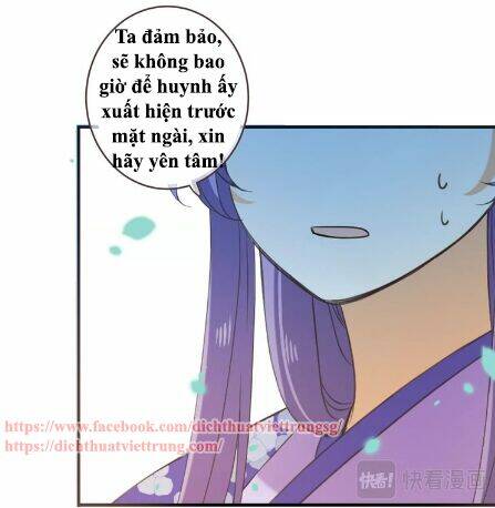 Bạn Trai Tôi Là Cẩm Y Vệ 2 Chapter 52 - Trang 2