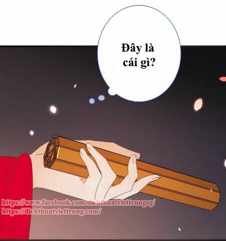 Bạn Trai Tôi Là Cẩm Y Vệ 2 Chapter 52 - Trang 2