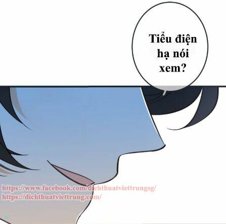 Bạn Trai Tôi Là Cẩm Y Vệ 2 Chapter 51 - Trang 2