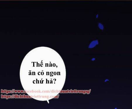 Bạn Trai Tôi Là Cẩm Y Vệ 2 Chapter 51 - Trang 2