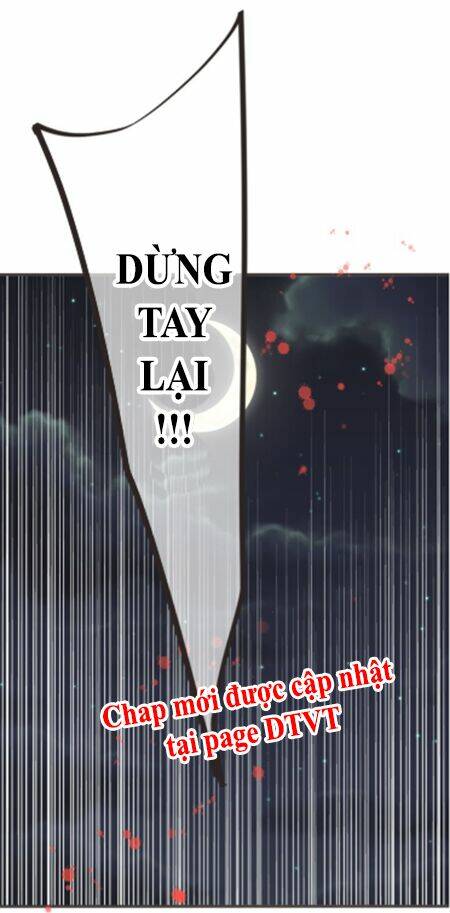 Bạn Trai Tôi Là Cẩm Y Vệ 2 Chapter 51 - Trang 2