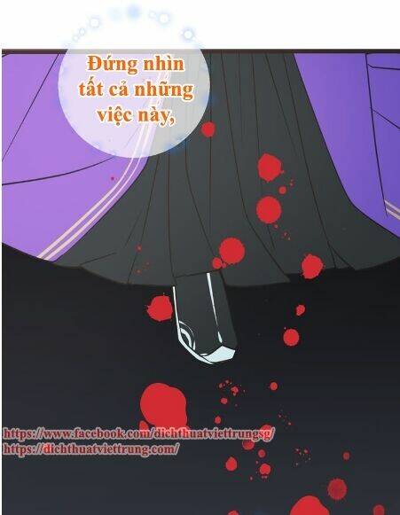 Bạn Trai Tôi Là Cẩm Y Vệ 2 Chapter 50 - Trang 2