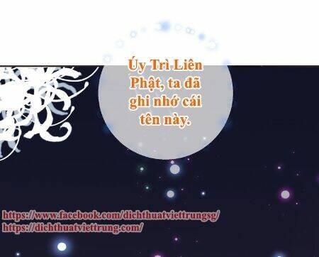 Bạn Trai Tôi Là Cẩm Y Vệ 2 Chapter 50 - Trang 2