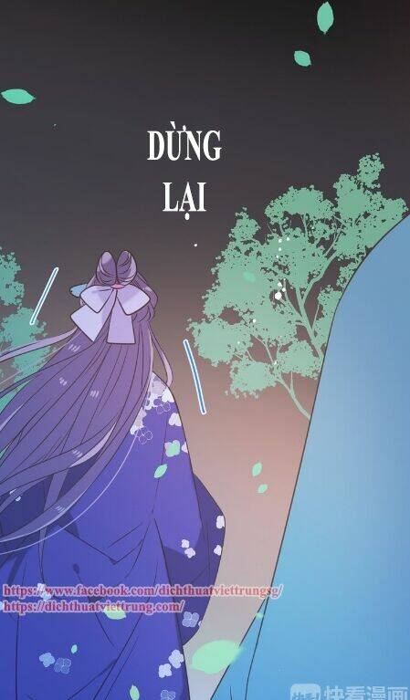 Bạn Trai Tôi Là Cẩm Y Vệ 2 Chapter 50 - Trang 2