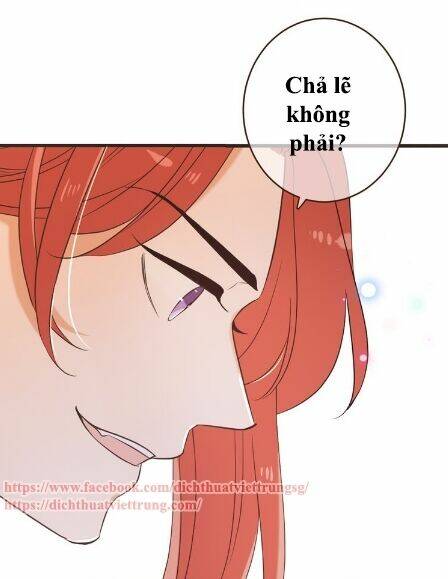 Bạn Trai Tôi Là Cẩm Y Vệ 2 Chapter 49 - Trang 2