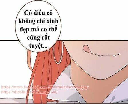 Bạn Trai Tôi Là Cẩm Y Vệ 2 Chapter 49 - Trang 2